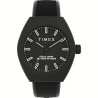 TIMEX TW2W42100